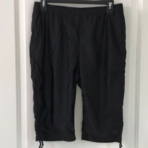 UV Skinz UPF 50+ Swim Shorts